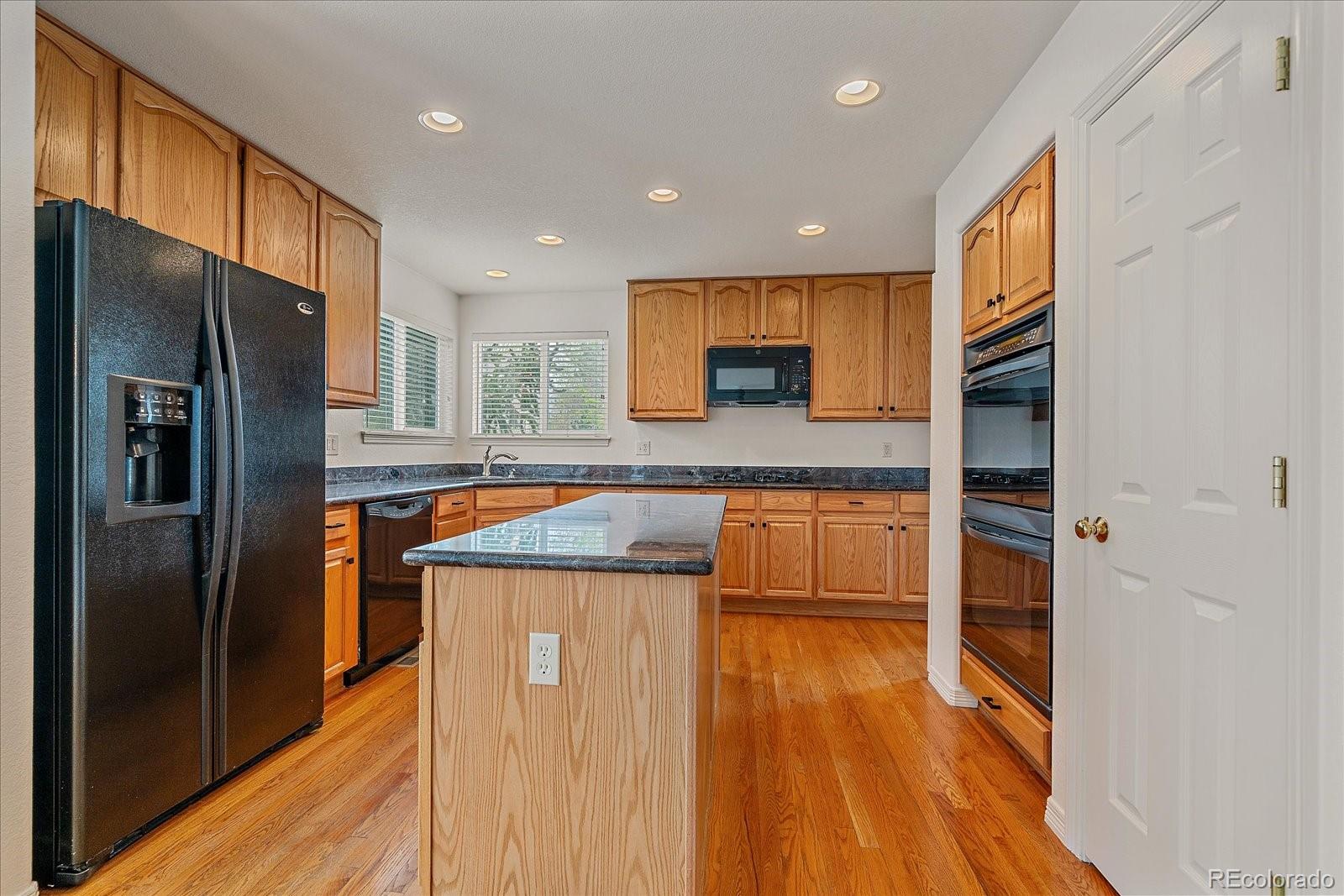 MLS Image #13 for 18168 e caley circle,aurora, Colorado