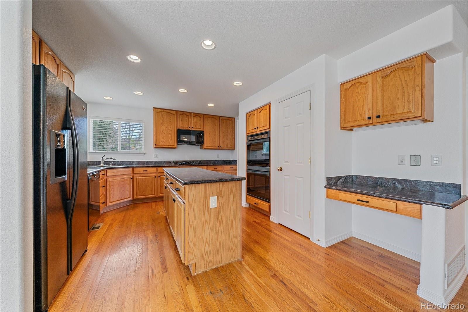 MLS Image #14 for 18168 e caley circle,aurora, Colorado