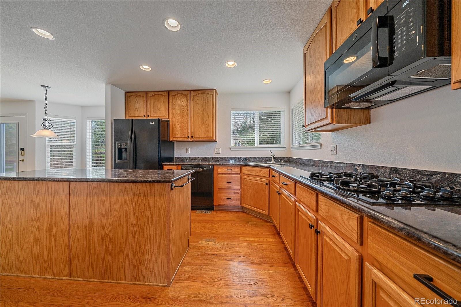 MLS Image #15 for 18168 e caley circle,aurora, Colorado
