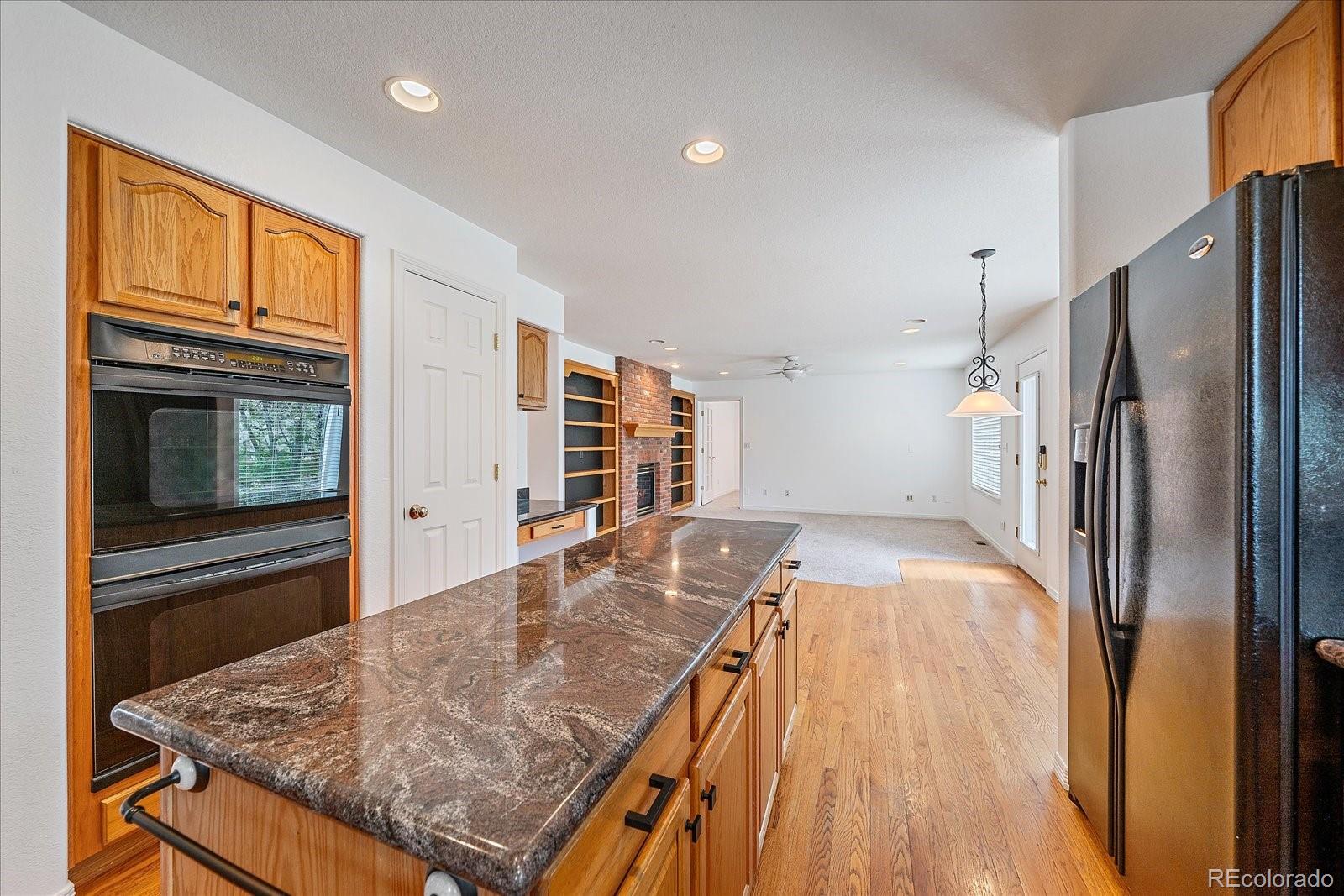 MLS Image #16 for 18168 e caley circle,aurora, Colorado