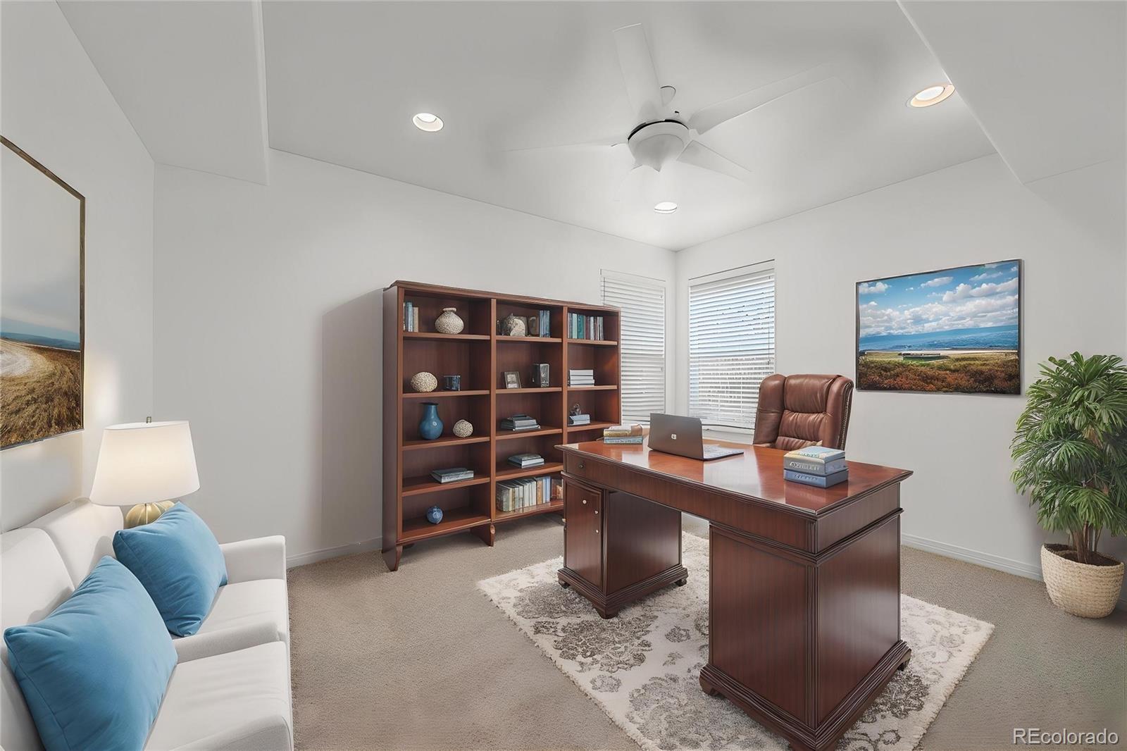 MLS Image #17 for 18168 e caley circle,aurora, Colorado