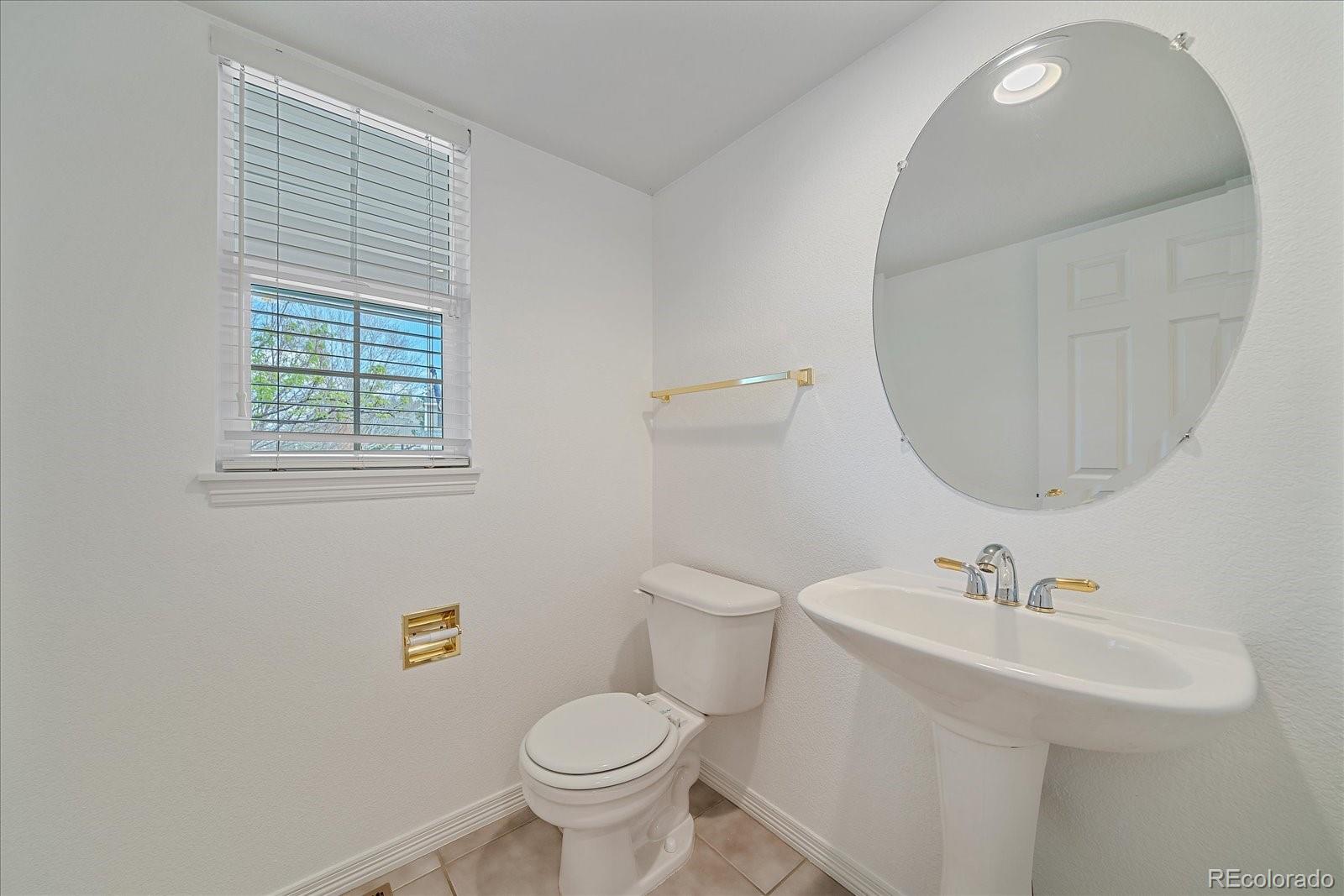 MLS Image #18 for 18168 e caley circle,aurora, Colorado
