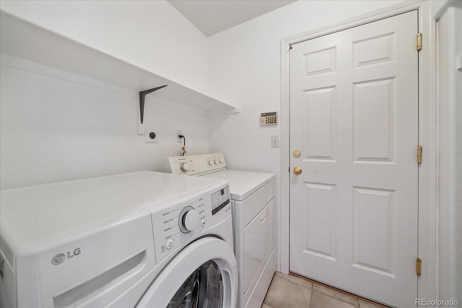 MLS Image #19 for 18168 e caley circle,aurora, Colorado