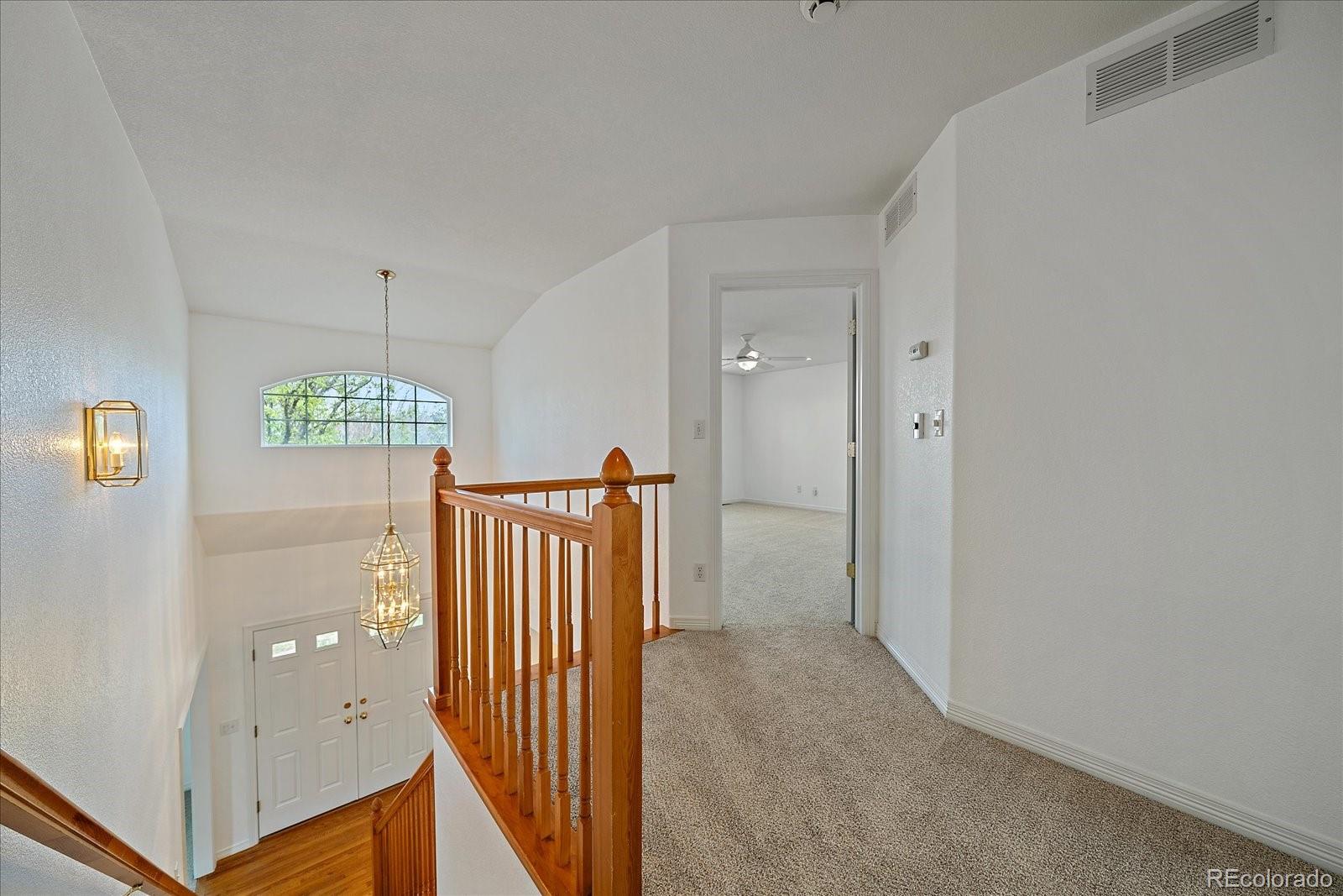 MLS Image #20 for 18168 e caley circle,aurora, Colorado