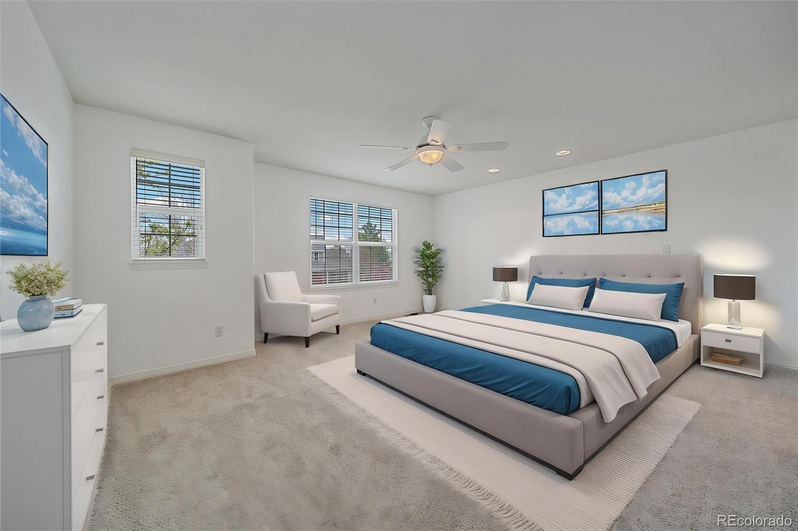 MLS Image #21 for 18168 e caley circle,aurora, Colorado