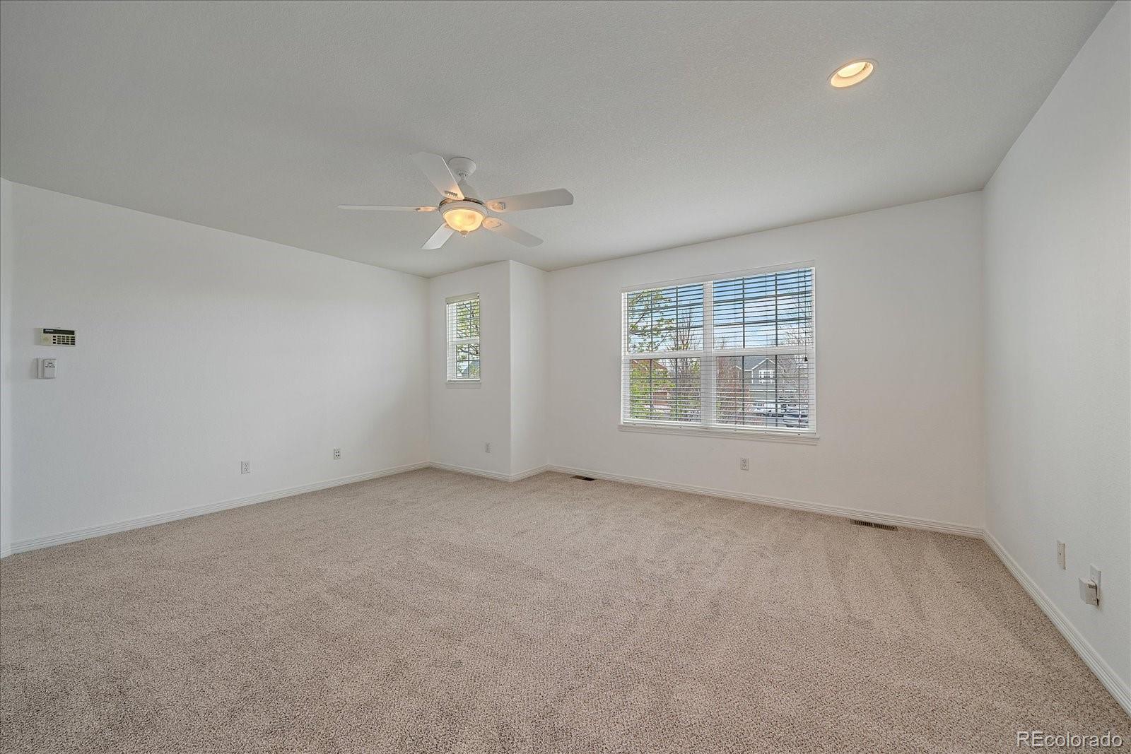 MLS Image #22 for 18168 e caley circle,aurora, Colorado