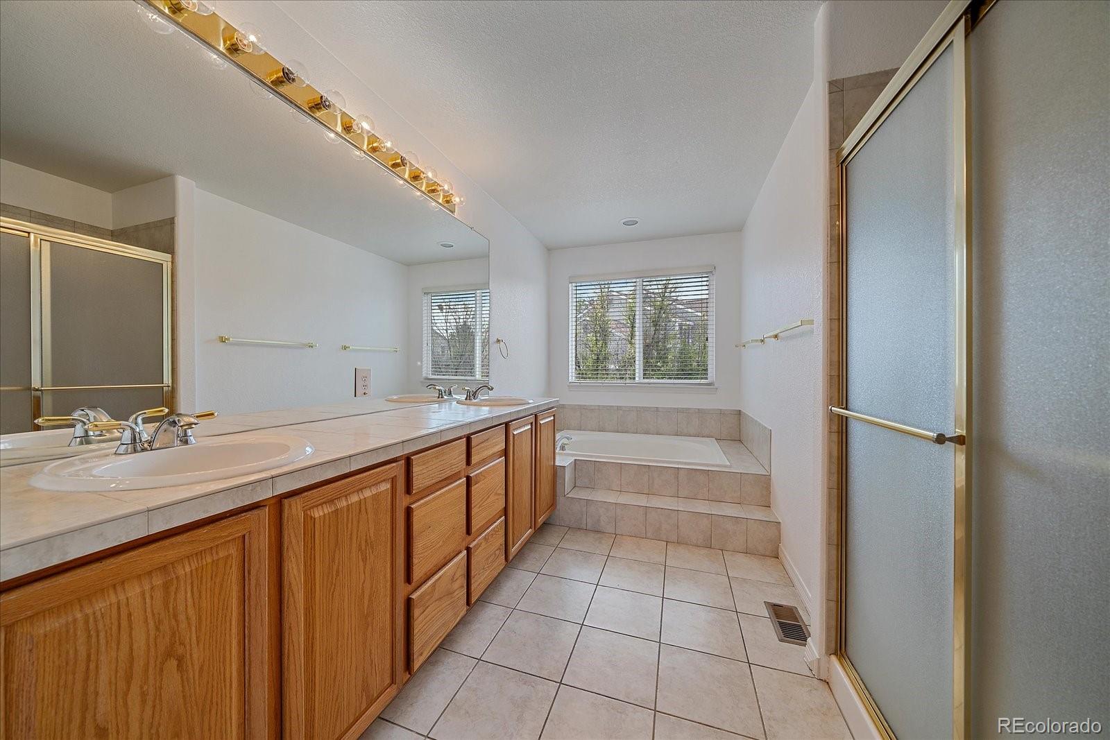 MLS Image #23 for 18168 e caley circle,aurora, Colorado