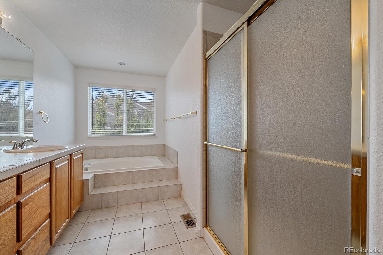 MLS Image #24 for 18168 e caley circle,aurora, Colorado