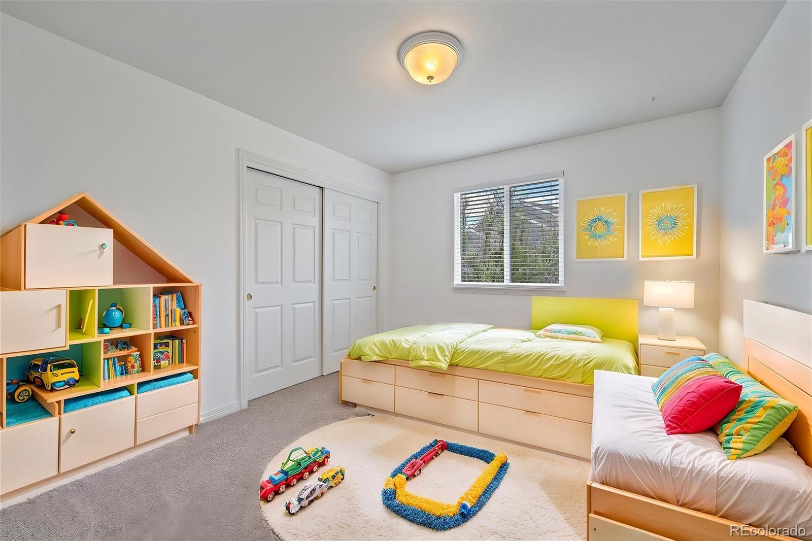 MLS Image #25 for 18168 e caley circle,aurora, Colorado