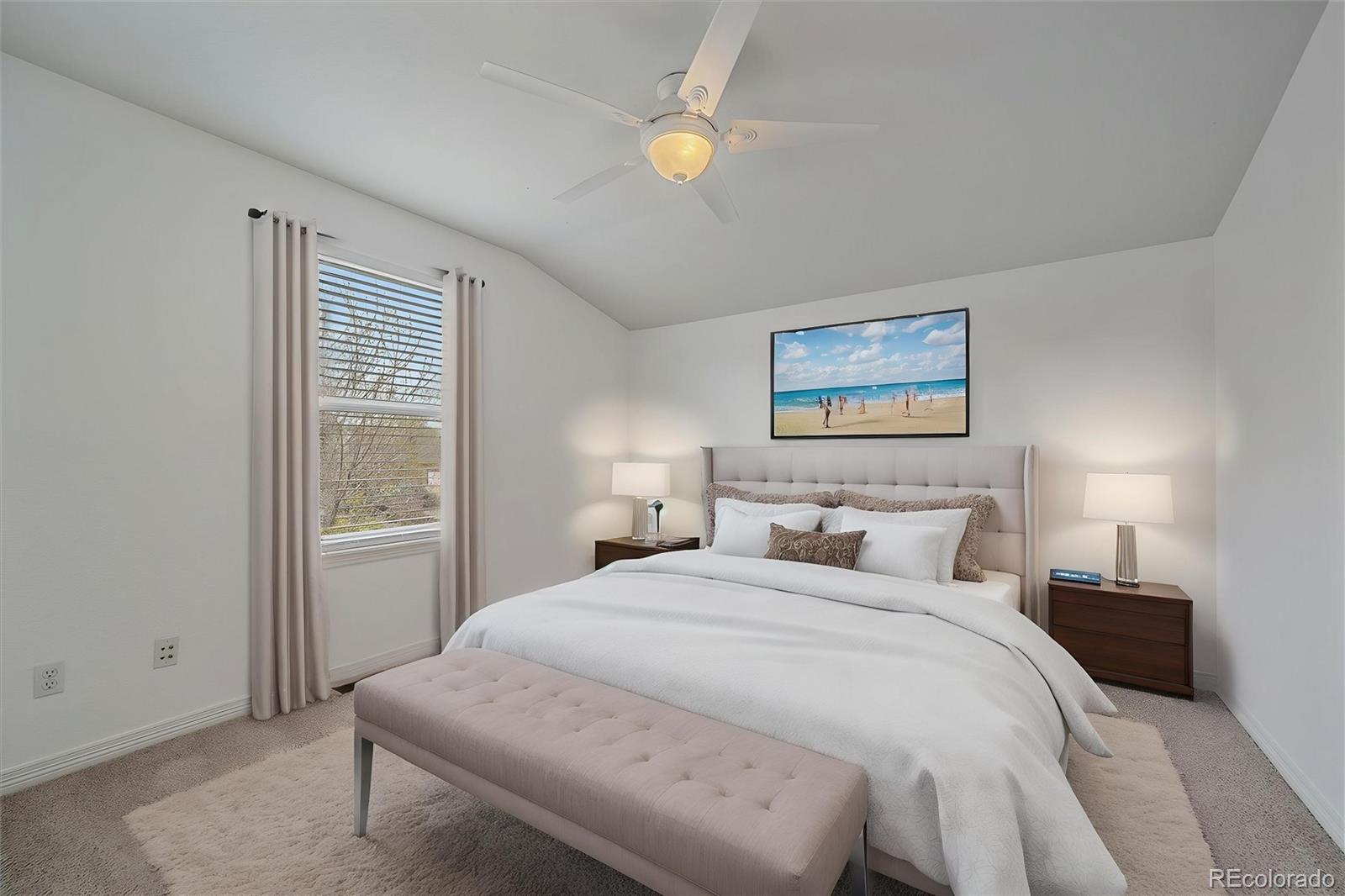 MLS Image #26 for 18168 e caley circle,aurora, Colorado