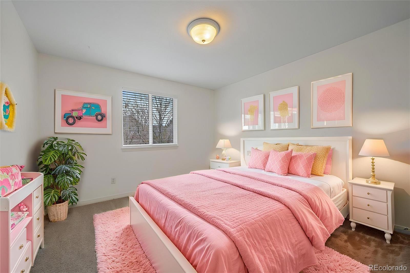 MLS Image #27 for 18168 e caley circle,aurora, Colorado