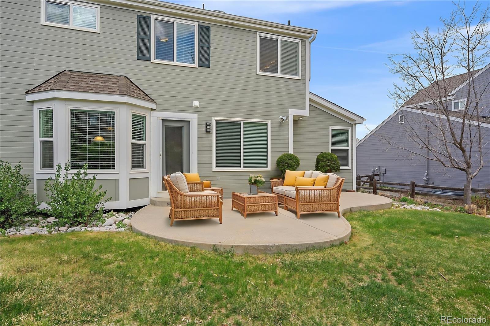 MLS Image #29 for 18168 e caley circle,aurora, Colorado