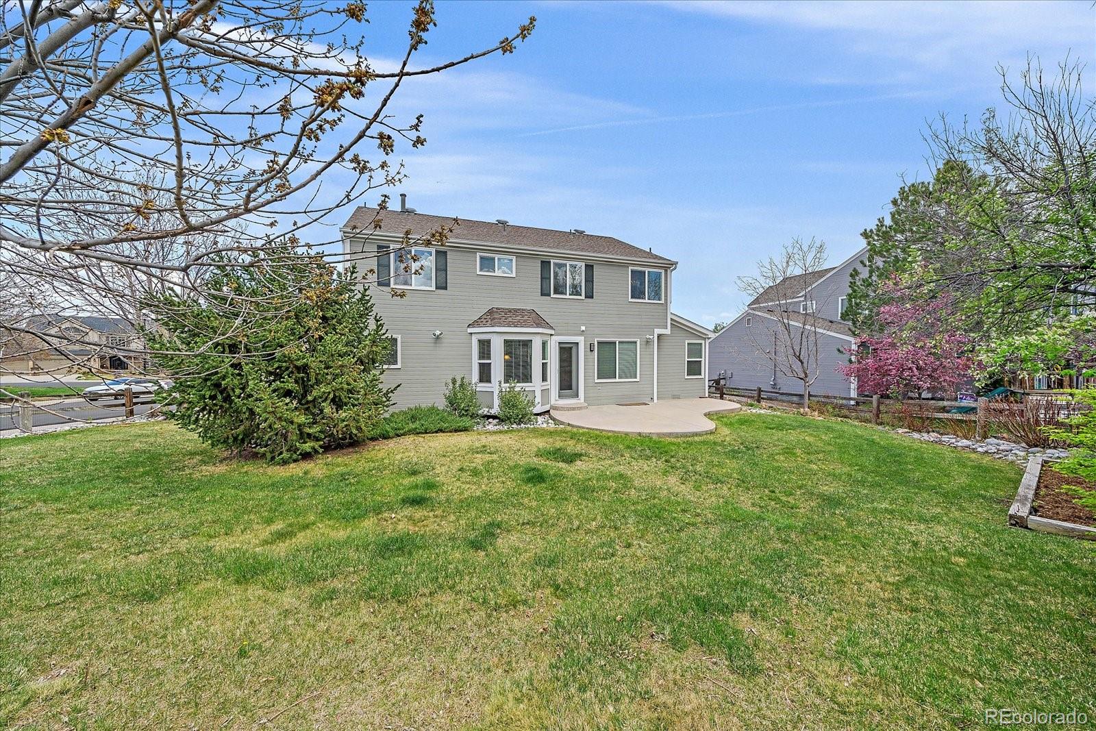 MLS Image #30 for 18168 e caley circle,aurora, Colorado