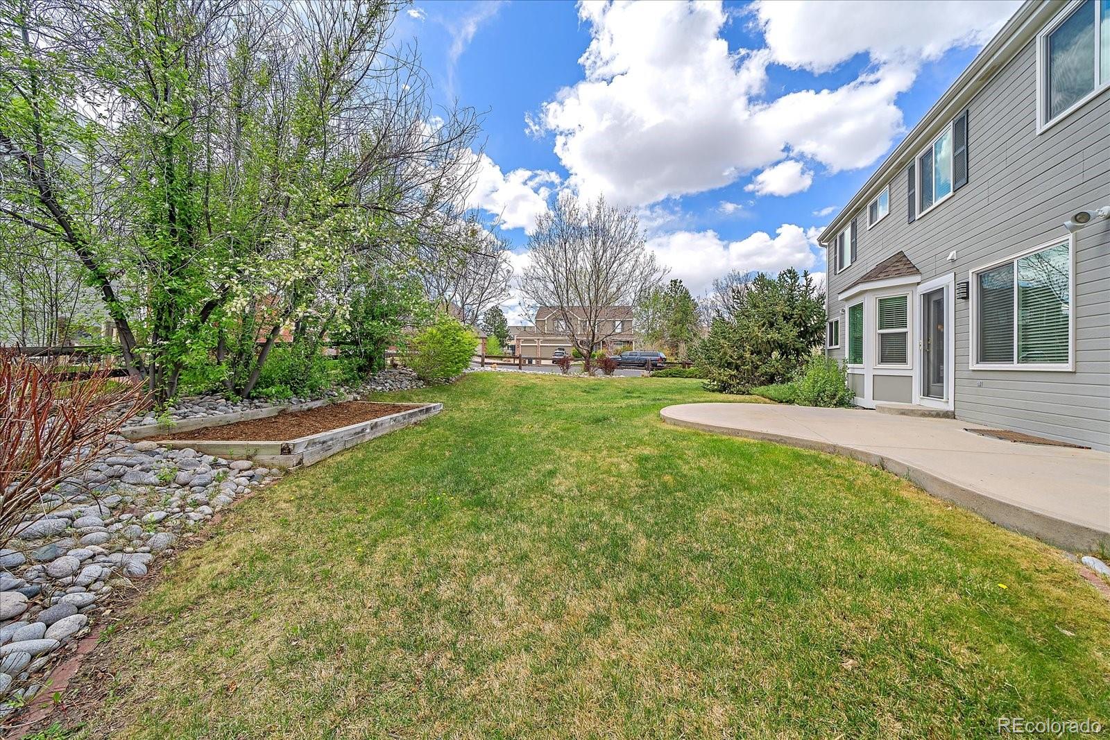 MLS Image #31 for 18168 e caley circle,aurora, Colorado