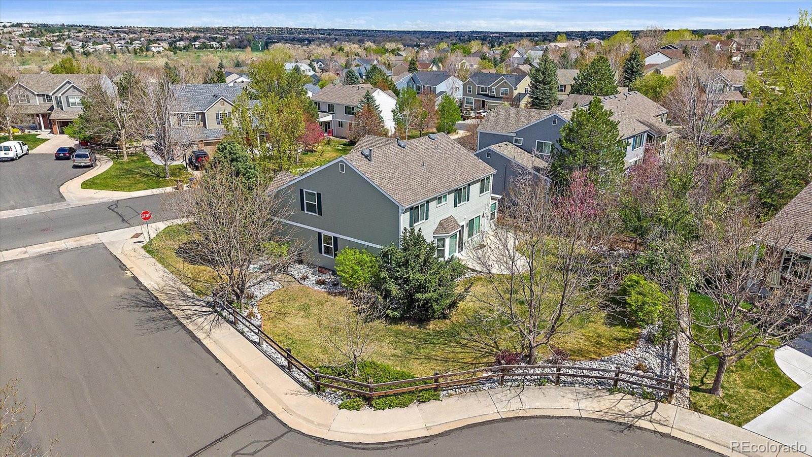 MLS Image #32 for 18168 e caley circle,aurora, Colorado