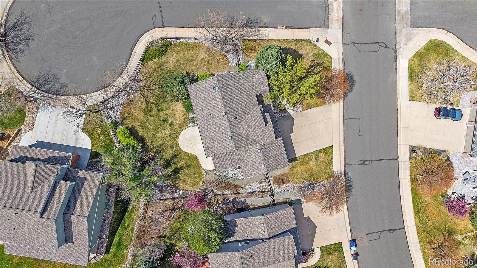 MLS Image #33 for 18168 e caley circle,aurora, Colorado