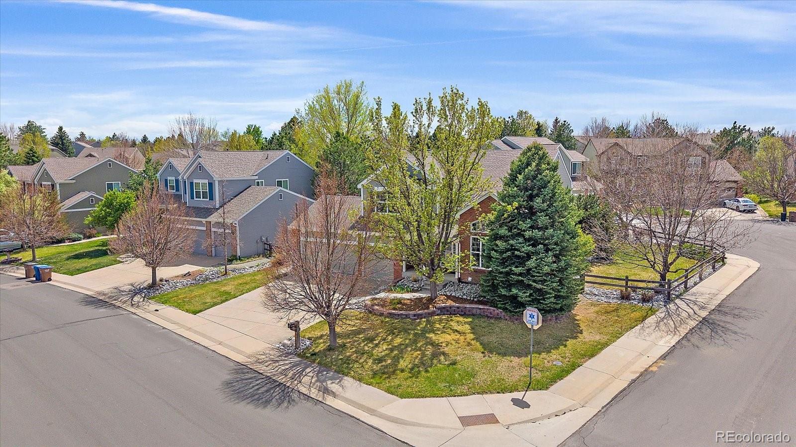 MLS Image #34 for 18168 e caley circle,aurora, Colorado