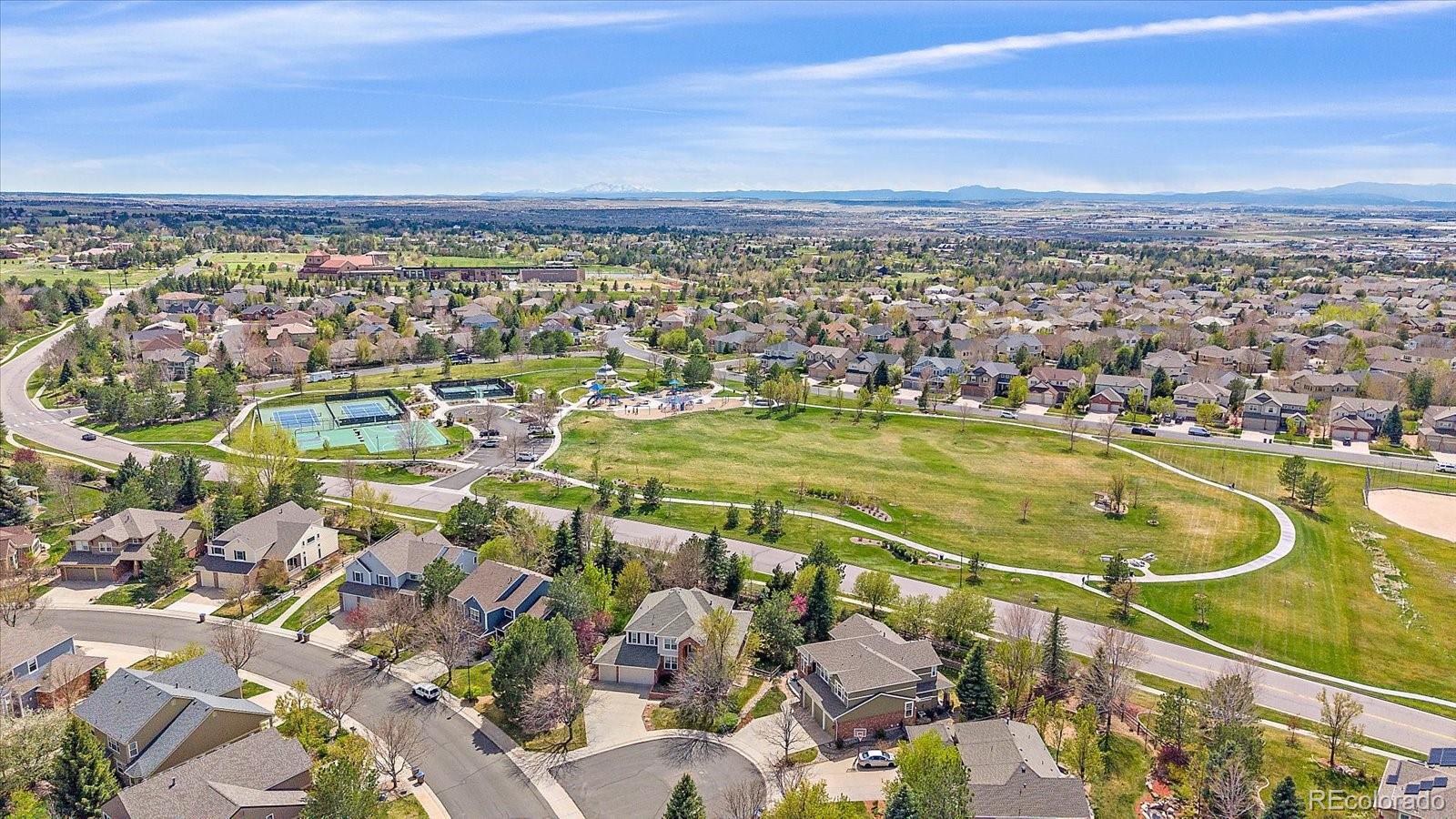 MLS Image #35 for 18168 e caley circle,aurora, Colorado