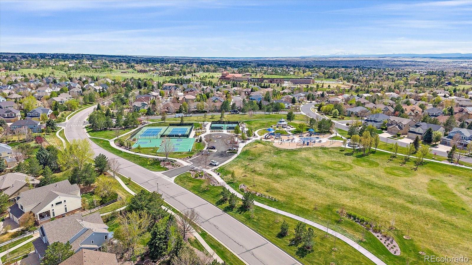 MLS Image #36 for 18168 e caley circle,aurora, Colorado