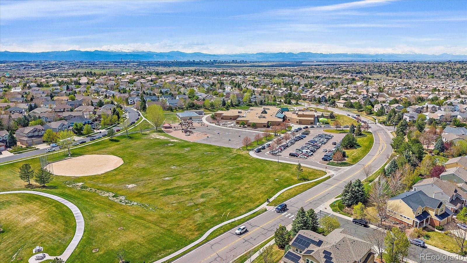 MLS Image #37 for 18168 e caley circle,aurora, Colorado