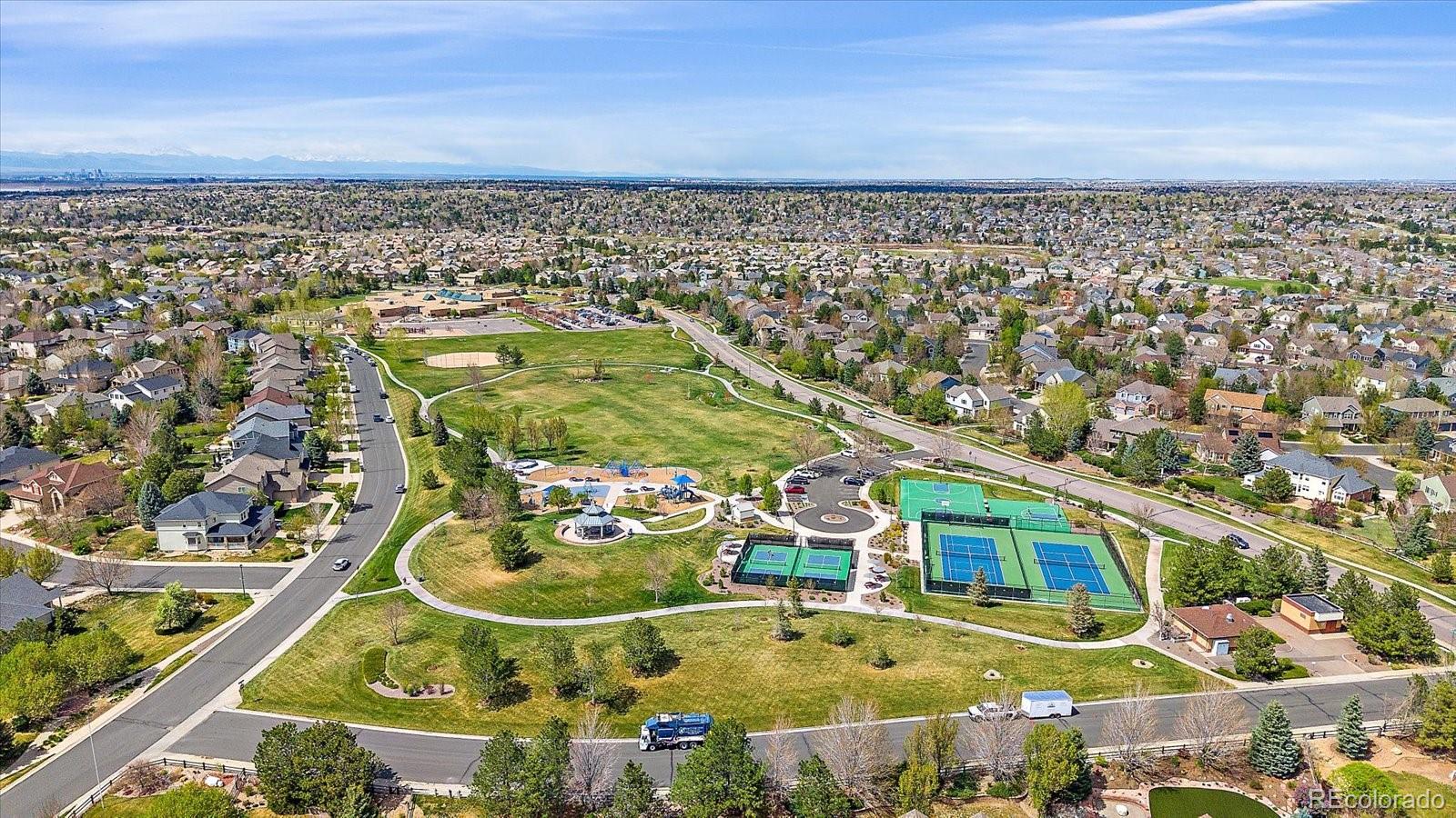 MLS Image #39 for 18168 e caley circle,aurora, Colorado