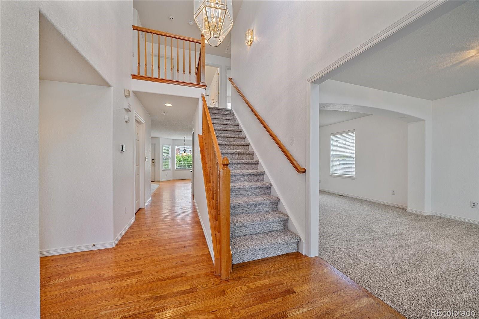 MLS Image #4 for 18168 e caley circle,aurora, Colorado