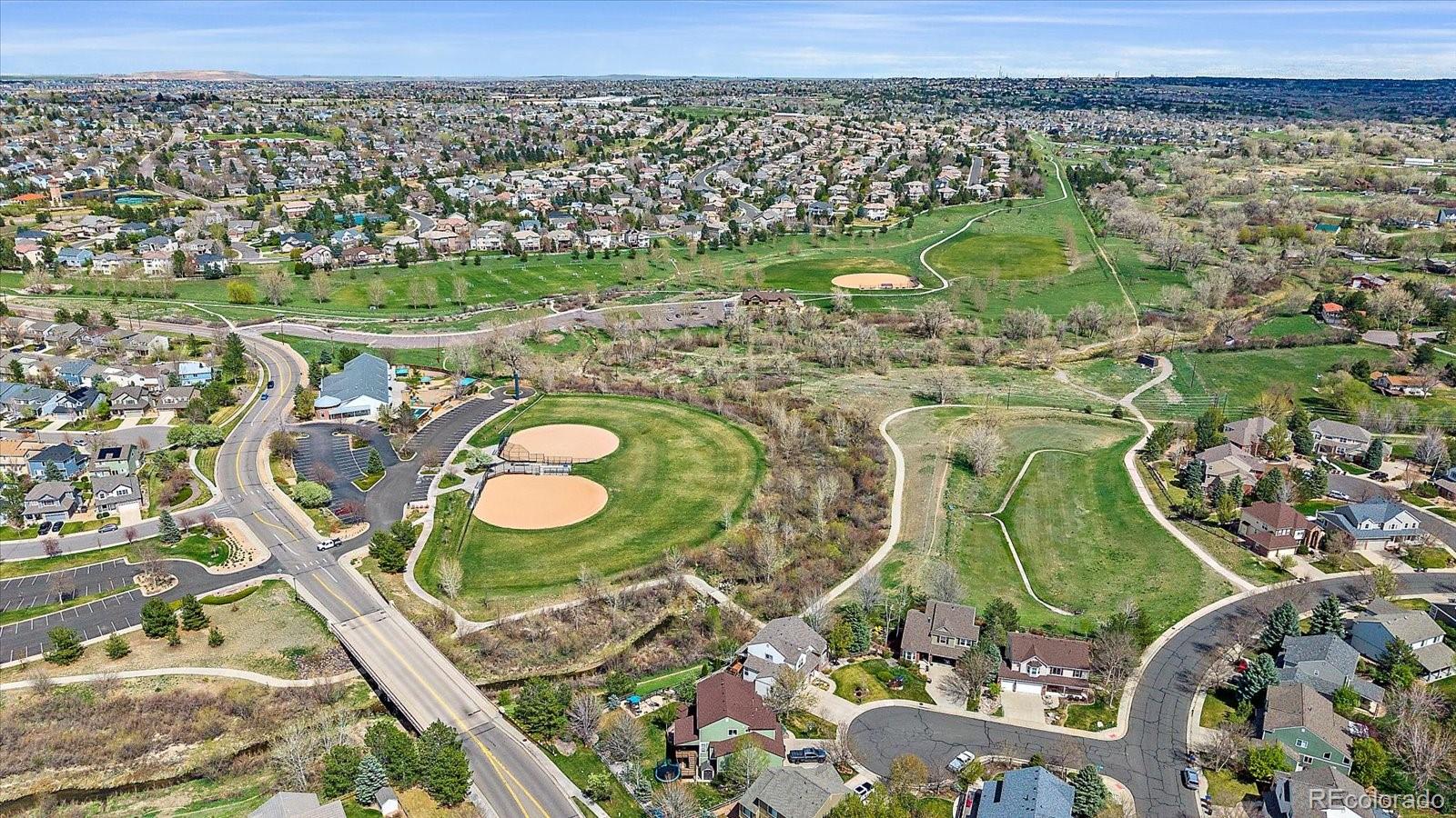 MLS Image #41 for 18168 e caley circle,aurora, Colorado