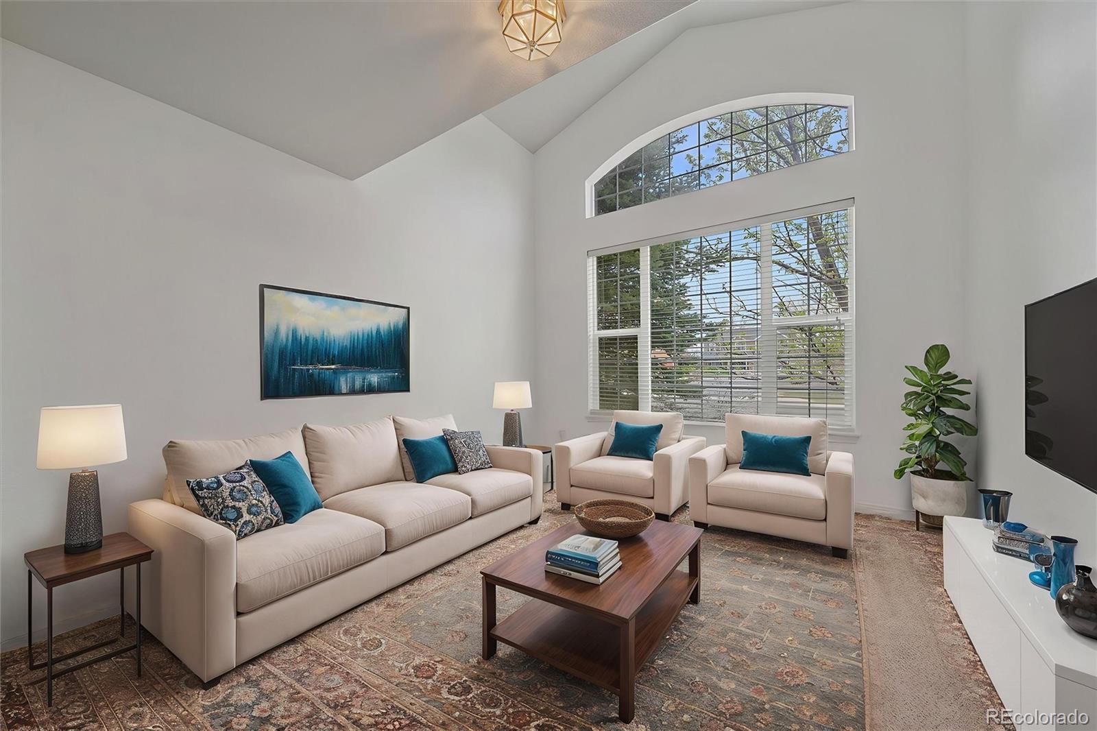 MLS Image #5 for 18168 e caley circle,aurora, Colorado