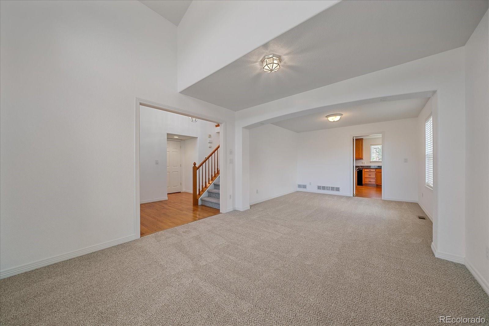 MLS Image #6 for 18168 e caley circle,aurora, Colorado