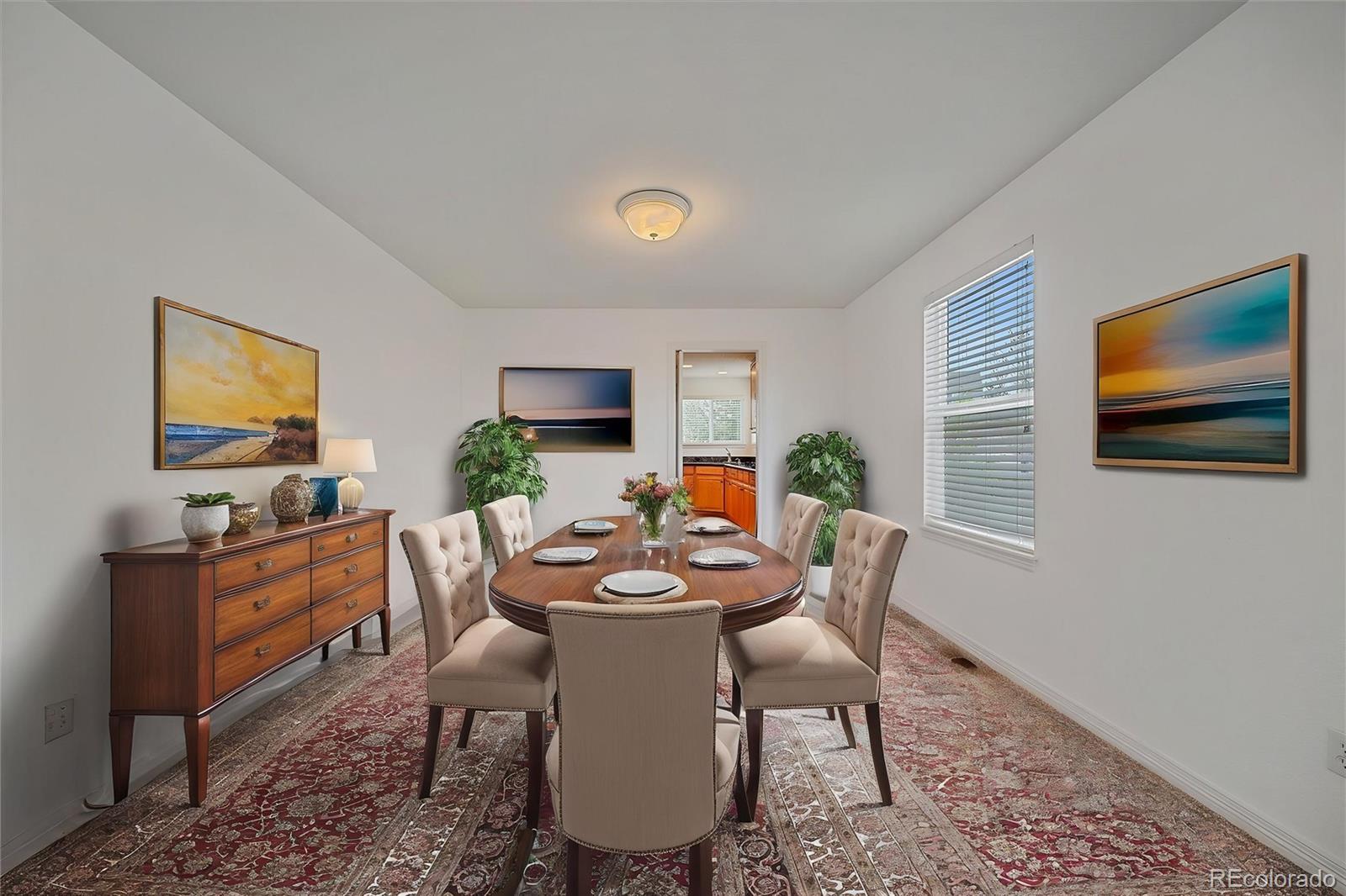 MLS Image #7 for 18168 e caley circle,aurora, Colorado