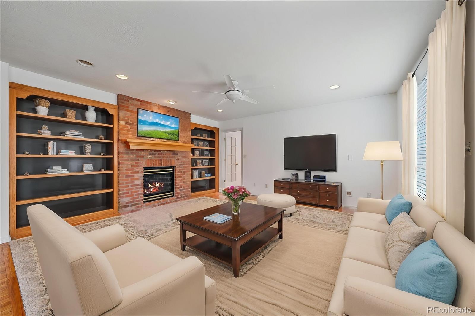 MLS Image #8 for 18168 e caley circle,aurora, Colorado
