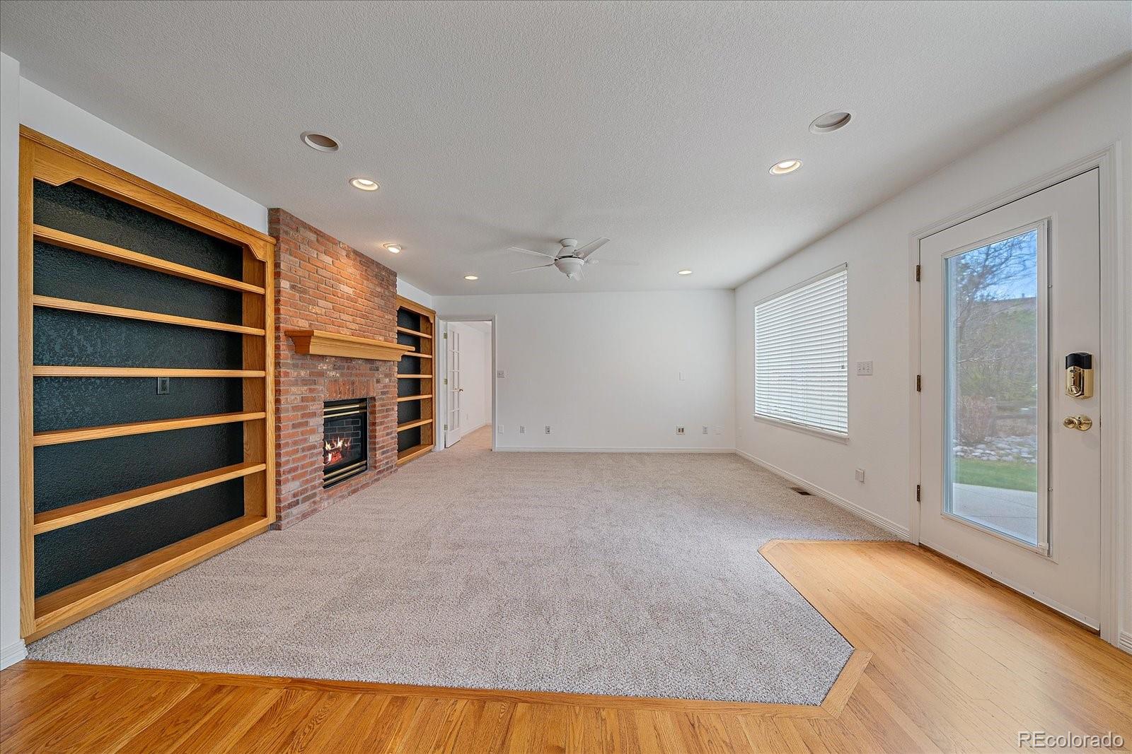 MLS Image #9 for 18168 e caley circle,aurora, Colorado
