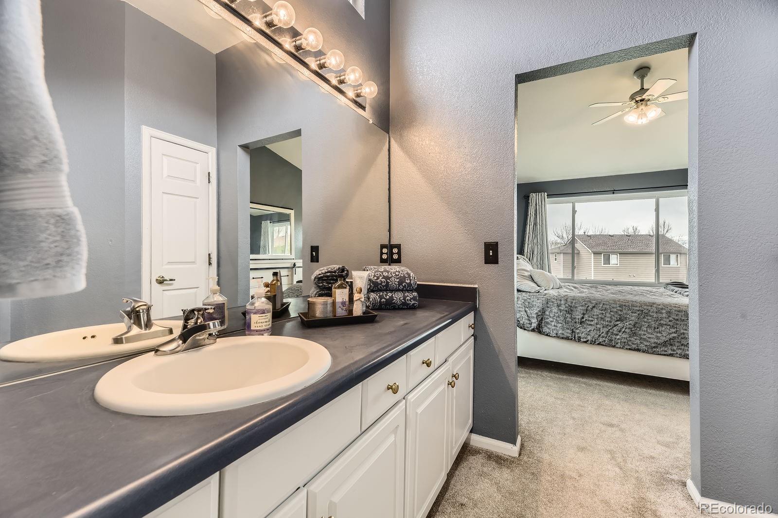 MLS Image #16 for 10987  cannonade drive,parker, Colorado