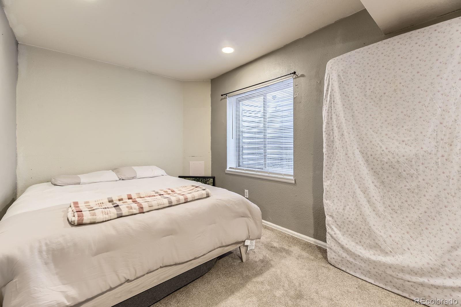 MLS Image #27 for 10987  cannonade drive,parker, Colorado