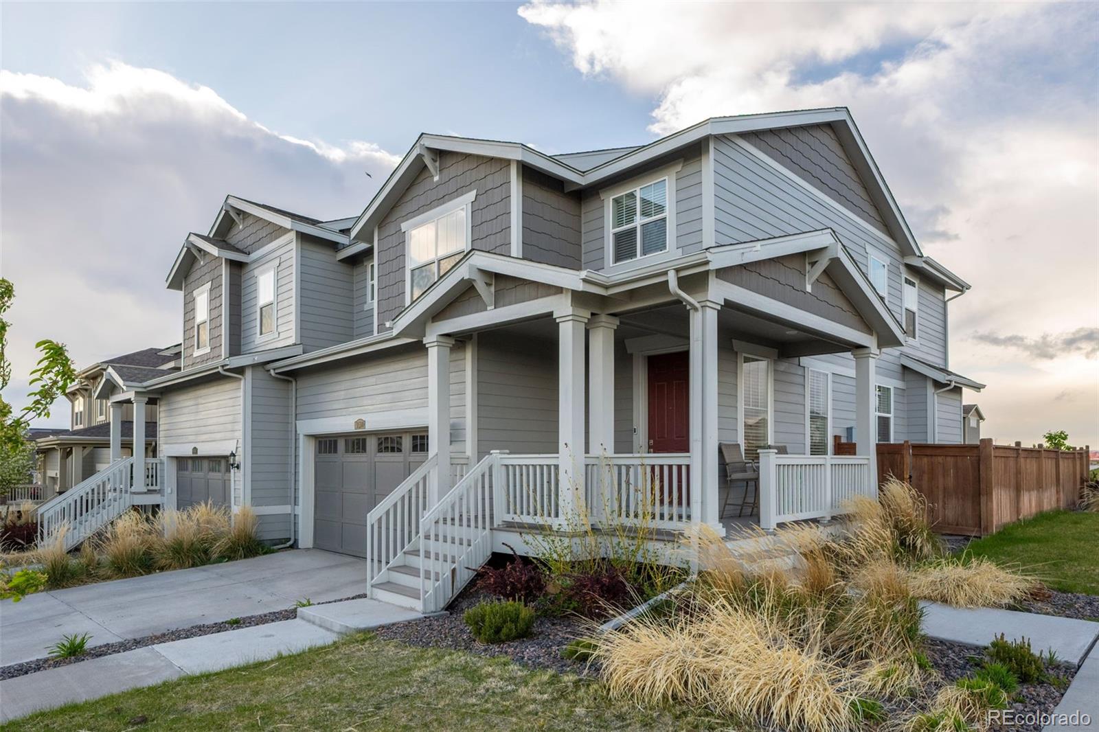 CMA Image for 9590  sedalia street,Commerce City, Colorado