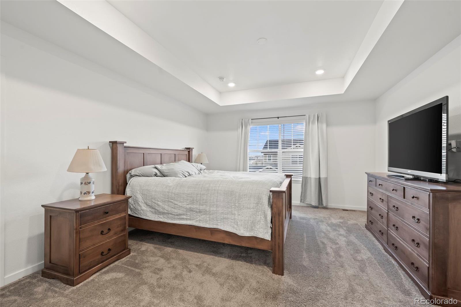 MLS Image #11 for 9590  sedalia street,commerce city, Colorado