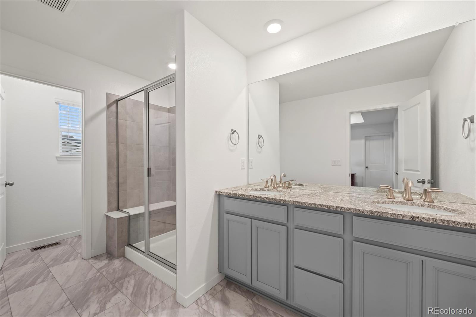 MLS Image #12 for 9590  sedalia street,commerce city, Colorado