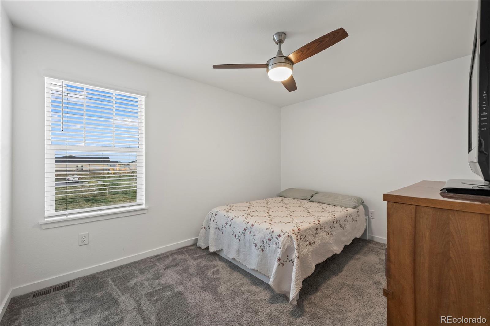 MLS Image #13 for 9590  sedalia street,commerce city, Colorado