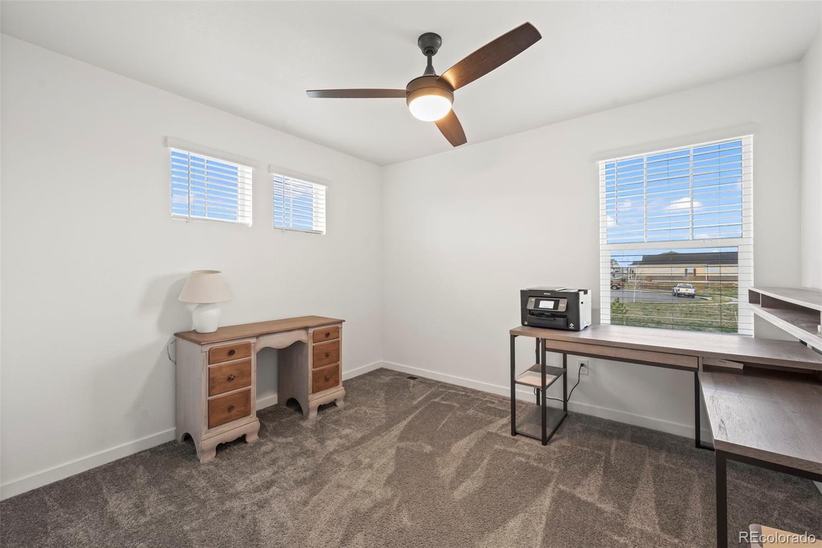 MLS Image #14 for 9590  sedalia street,commerce city, Colorado