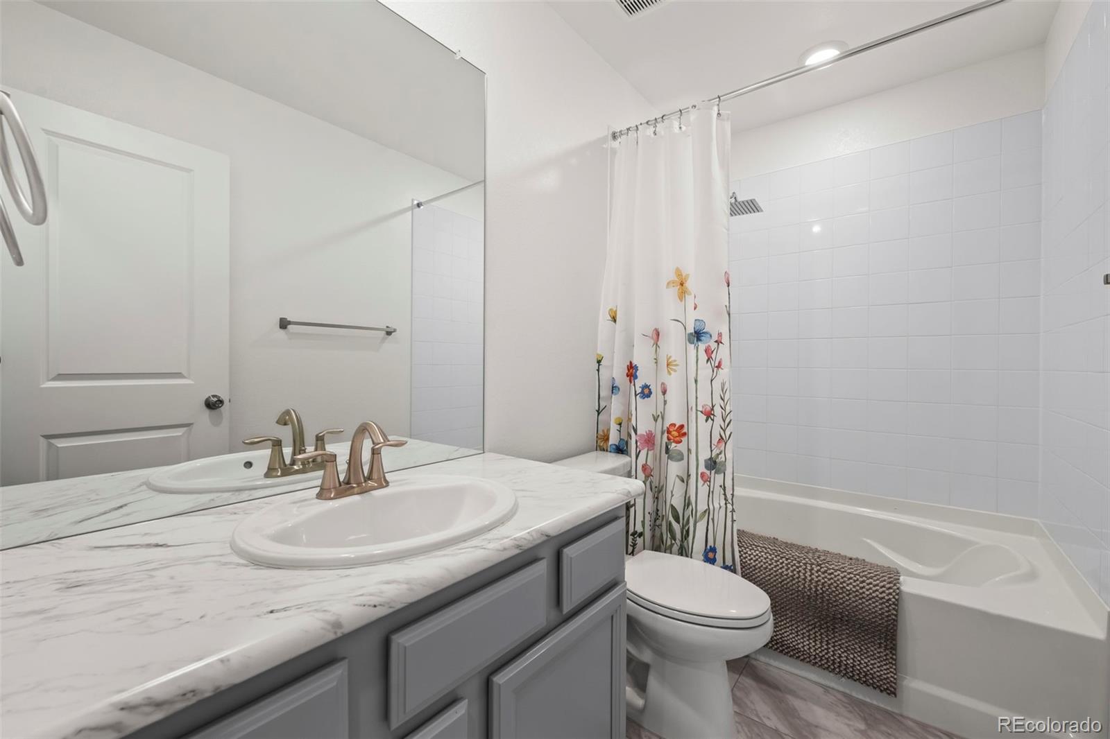 MLS Image #15 for 9590  sedalia street,commerce city, Colorado