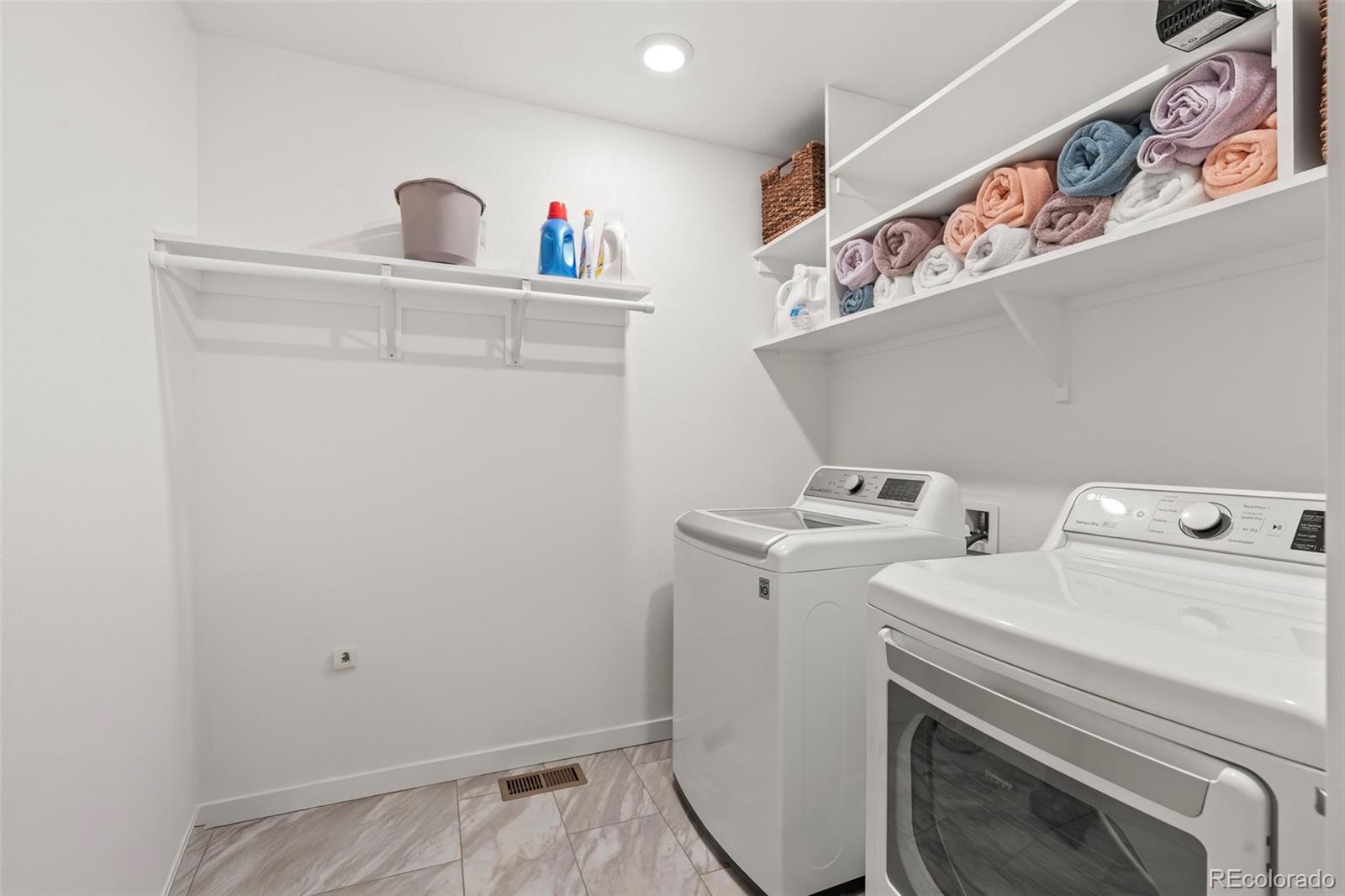MLS Image #16 for 9590  sedalia street,commerce city, Colorado