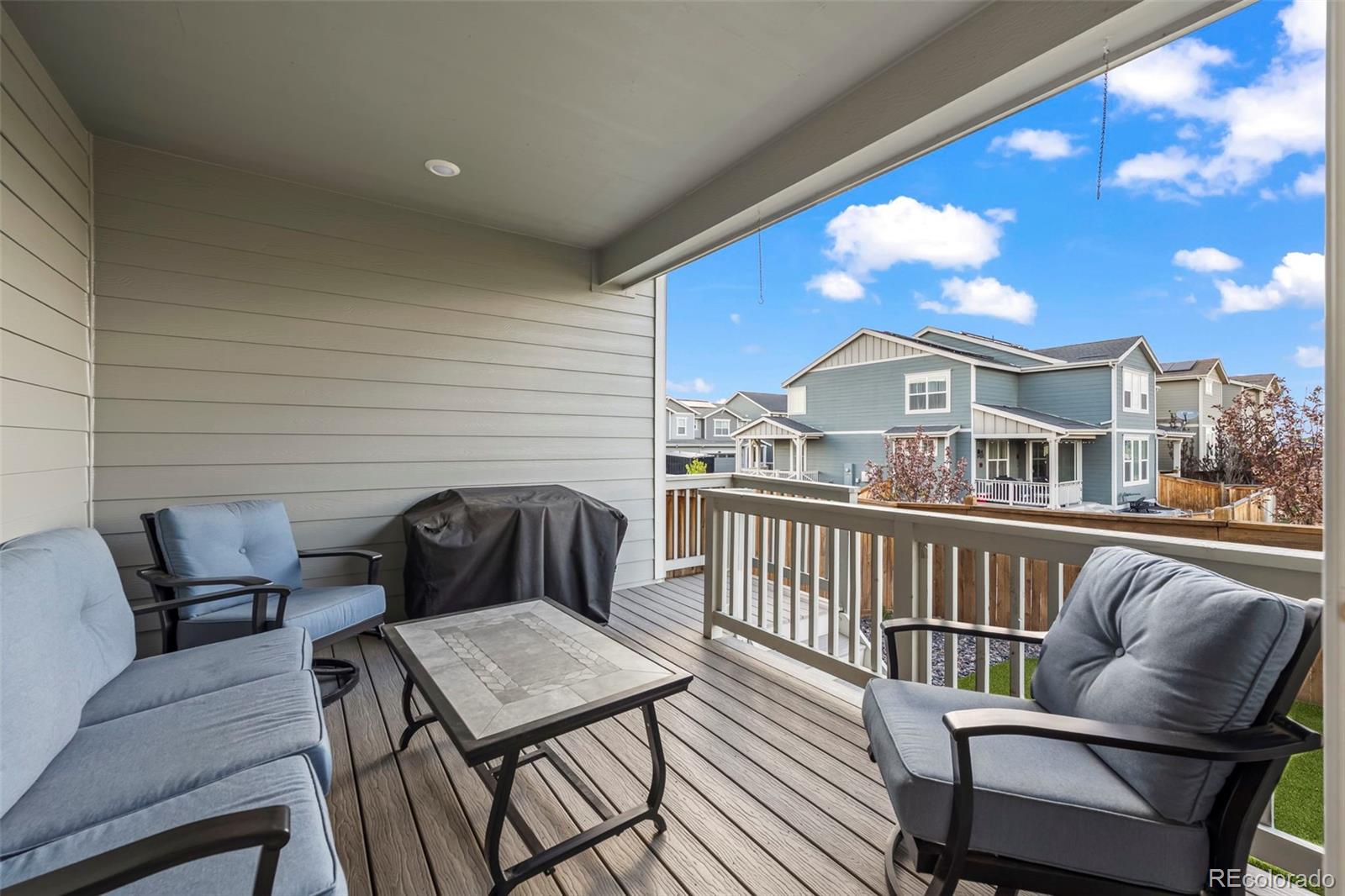 MLS Image #17 for 9590  sedalia street,commerce city, Colorado