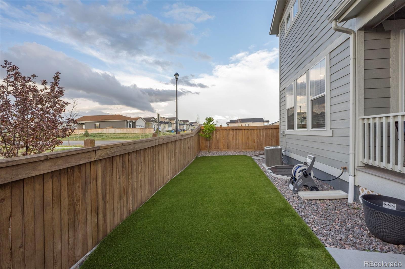 MLS Image #19 for 9590  sedalia street,commerce city, Colorado