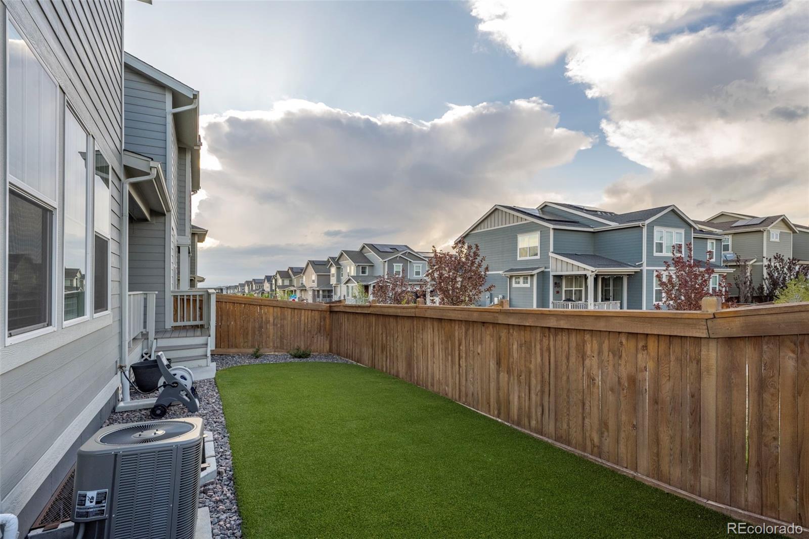 MLS Image #20 for 9590  sedalia street,commerce city, Colorado