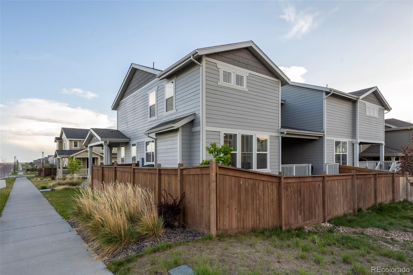 MLS Image #21 for 9590  sedalia street,commerce city, Colorado