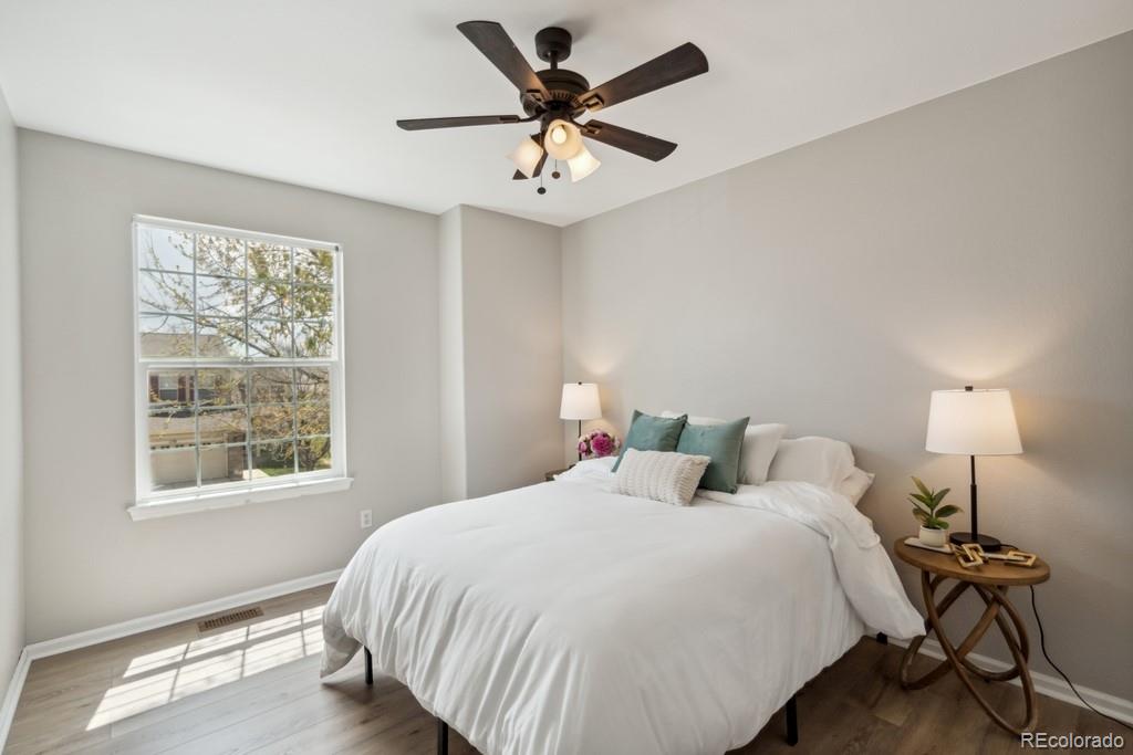 MLS Image #18 for 1169  thornbury place,highlands ranch, Colorado