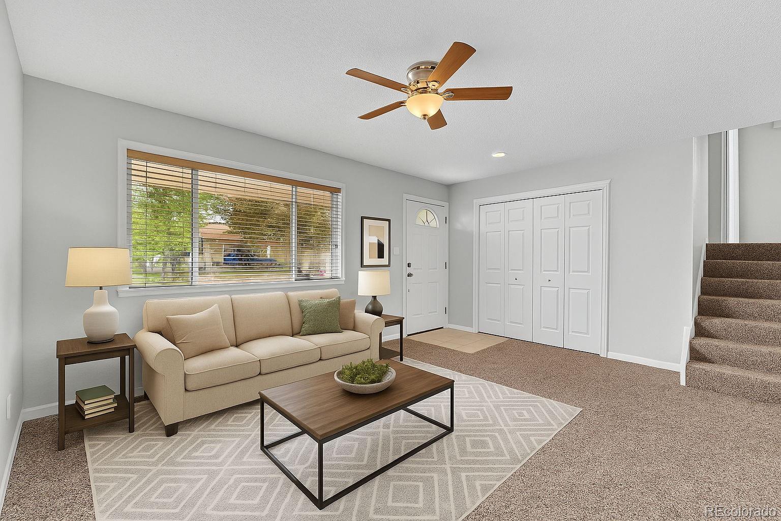 MLS Image #11 for 1320  sanderson avenue,colorado springs, Colorado
