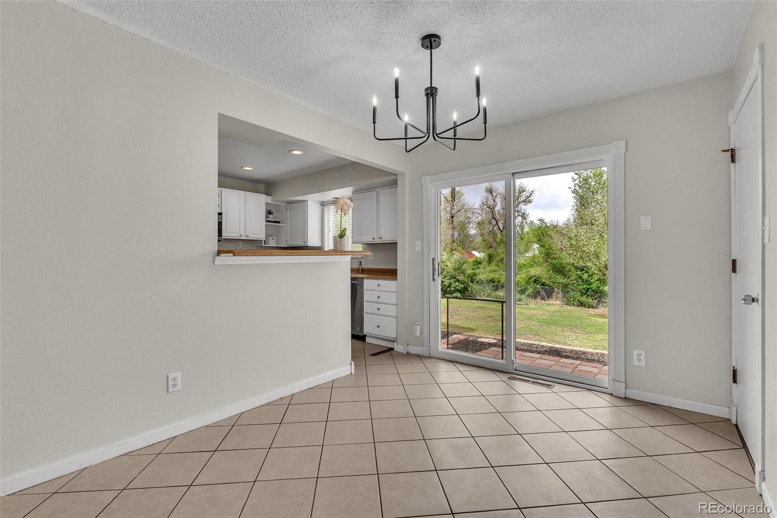 MLS Image #12 for 1320  sanderson avenue,colorado springs, Colorado