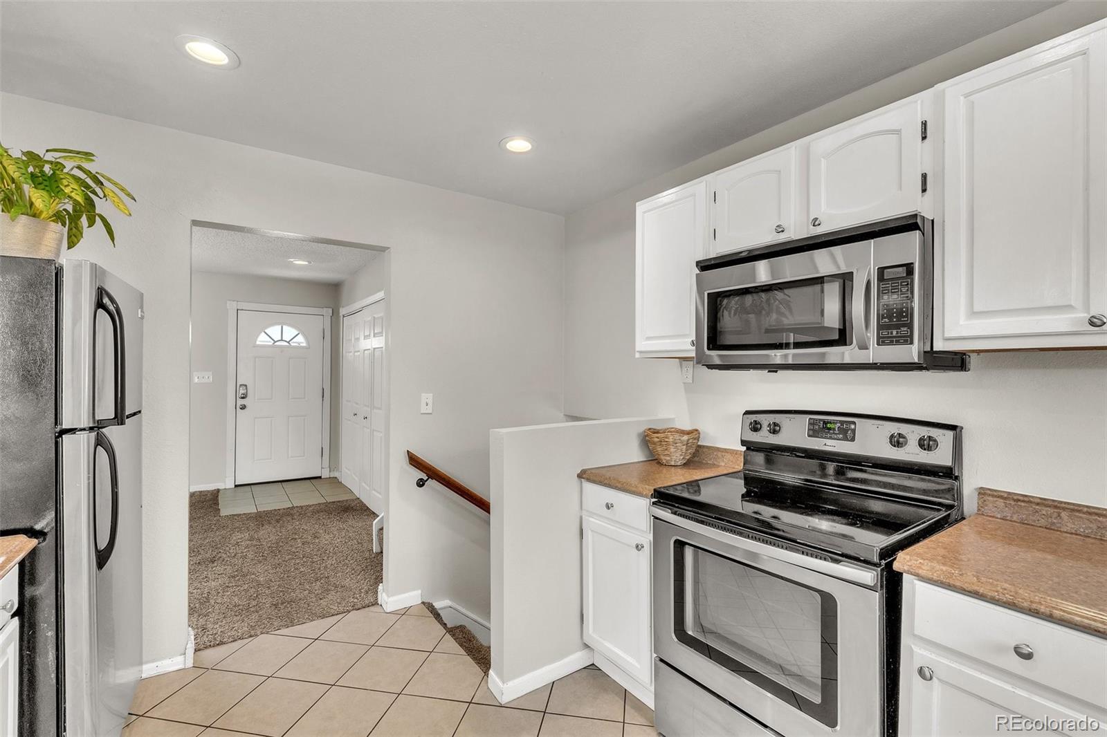 MLS Image #18 for 1320  sanderson avenue,colorado springs, Colorado