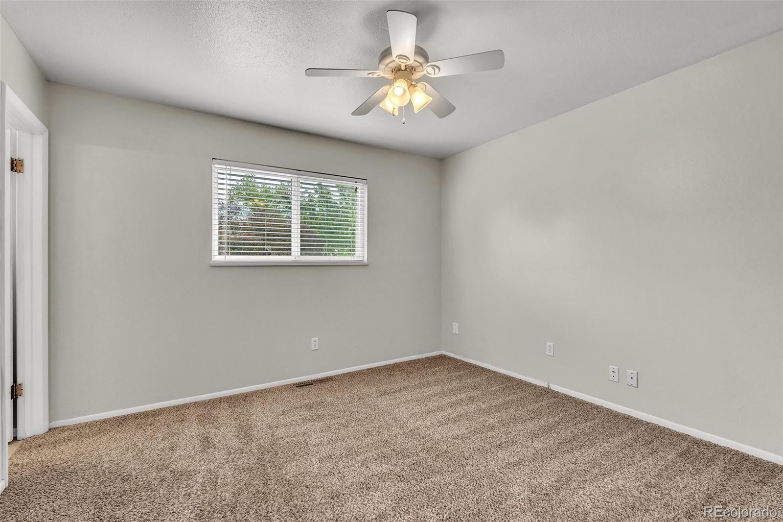 MLS Image #19 for 1320  sanderson avenue,colorado springs, Colorado